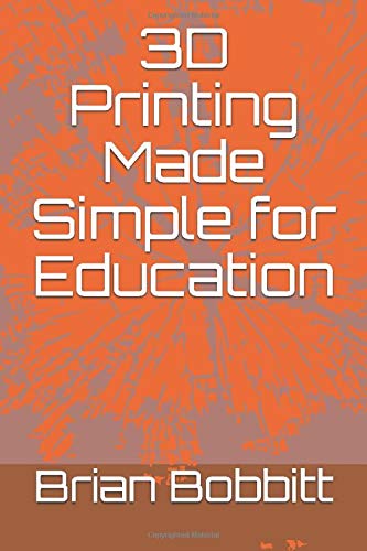 3D Printing Made Simple for Education (@3DChampion)