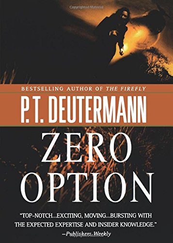 Zero Option