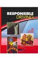 Responsible Driving