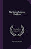 The Book of Joyous Children