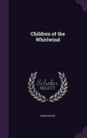 Children of the Whirlwind