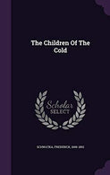 The Children Of The Cold