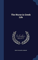 The Nurse in Greek Life