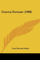 Craven Fortune (1908)