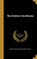 The Children's Six Minutes