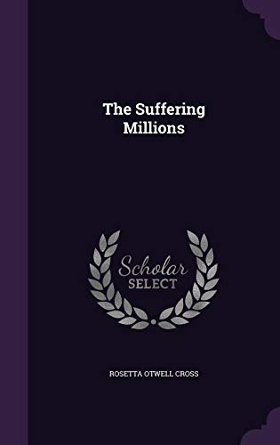 The Suffering Millions