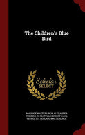 The Children's Blue Bird