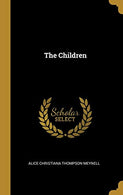 The Children