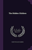 The Hidden Children