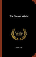 The Story of a Child