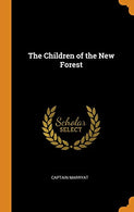 The Children of the New Forest