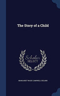 The Story of a Child