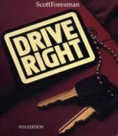 Drive Right