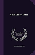 Child Dialect Verse