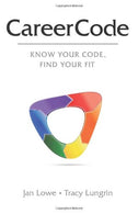 CareerCode: Know Your Code. Find Your Fit
