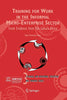 Training for Work in the Informal Micro-Enterprise Sector: Fresh Evidence from Sub-Sahara Africa (Technical and Vocational Education and Training: I