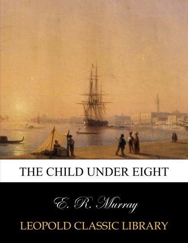 The child under eight