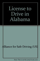License to Drive in Alabama