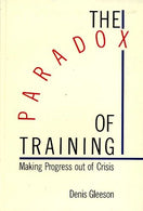 Paradox Of Training Pb