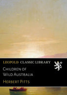 Children of Wild Australia