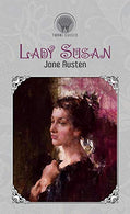 Lady Susan