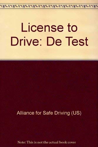 License To Drive in Delaware