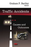 Traffic Accidents: Causes and Outcomes