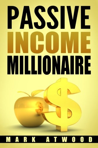 Passive Income Millionaire