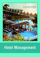 Hotel Management