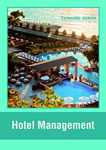 Hotel Management