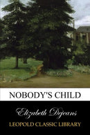 Nobody's Child