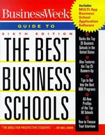 Business Week Guide to The Best Business Schools by Cynthia Green (1999-03-01)