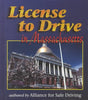 License to Drive: New Jersey