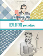 Real Estate Practice