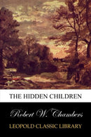 The Hidden Children