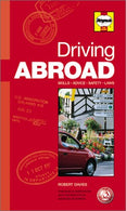 Driving Abroad Hints. Tips. Facts and Figures