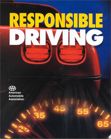 Responsible Driving