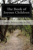 The Book of Joyous Children