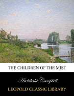 The Children of the Mist