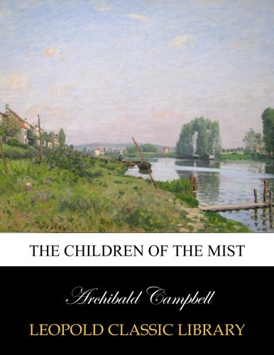 The Children of the Mist