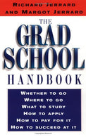 The Grad School Handbook