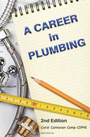 A Career in Plumbing