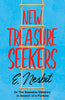 New Treasure Seekers: Or the Bastable Children in Search of a Fortune