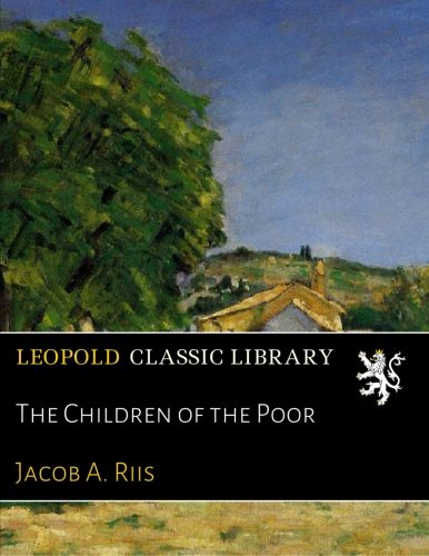 The Children of the Poor