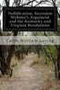 Nullification. Secession. Webster's Argument and the Kentucky and Virginia Resolutions: Considered in Reference to the Constitution and Historically