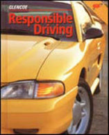 Responsible Driving