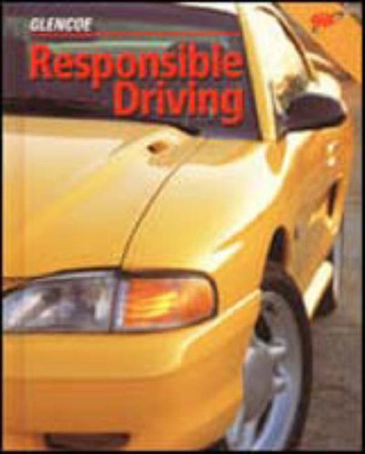 Responsible Driving