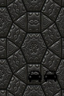 Vehicle Use Log: Mileage Log Notebook . 6in By 9 In. Log Origin. Destination. Purpose. Start Mileage. End Mileage. Business Miles . Personal Miles.