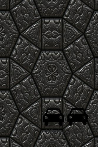 Vehicle Use Log: Mileage Log Notebook . 6in By 9 In. Log Origin. Destination. Purpose. Start Mileage. End Mileage. Business Miles . Personal Miles.