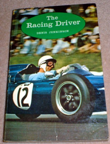 The Racing Driver